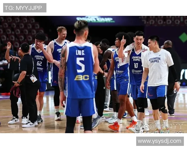 伊朗男篮对阵中国队精彩比赛视频回顾与分析