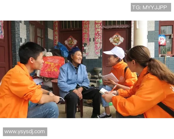 何思雨的成长之路与心灵探索：在风雨中绽放的青春故事