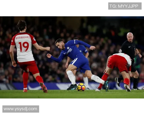 切尔西与西布罗姆对决结果揭晓精彩瞬间回顾与分析