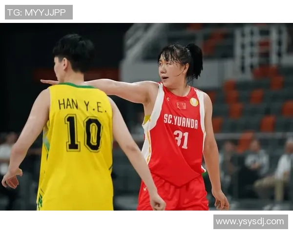 八一女篮迎战沈部全力争胜展现团队精神与竞技风采