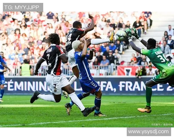 利兹联主场迎战热刺双方争夺英超宝贵积分激战在即