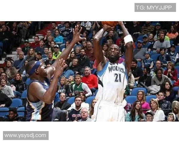 史鸿飞的传奇人生与不屈精神探索与启示