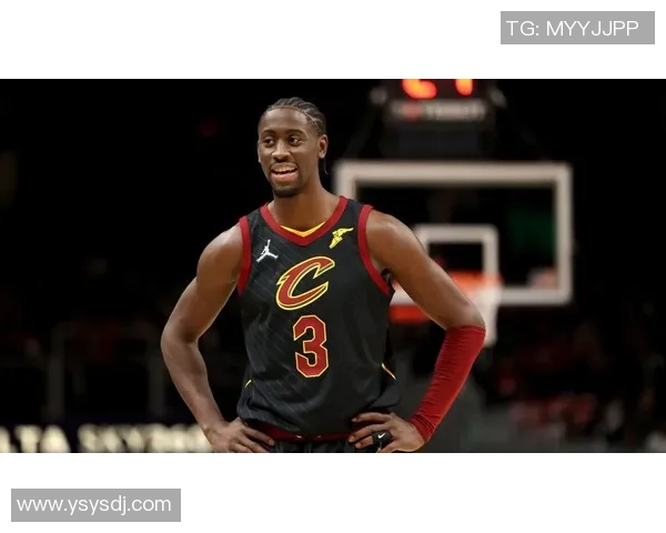 卡里斯勒韦尔在新赛季的表现与球队未来发展的关键影响分析