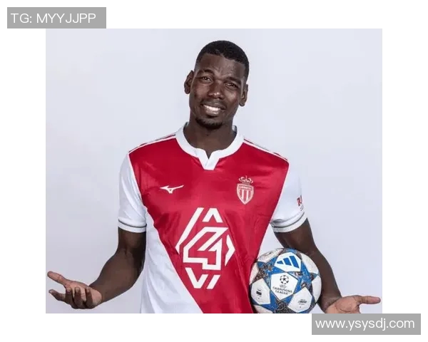 博格巴重返赛场引发热议球迷期待他带领球队再创辉煌