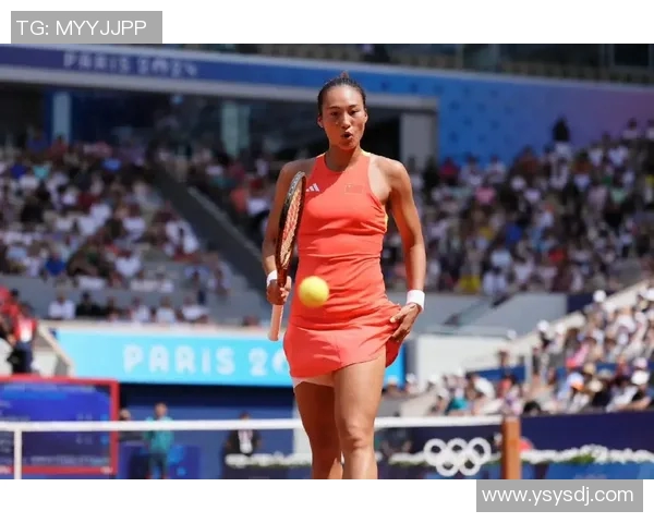 深圳网球队在总决赛中的速度表现分析与战术解读