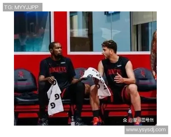 火箭队与开拓者精彩对决录像回顾及赛后分析