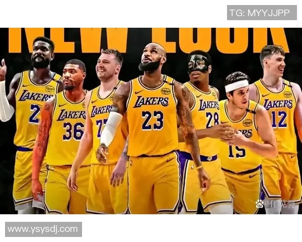 湖人对猛龙比赛深度分析及双方近期状态对比