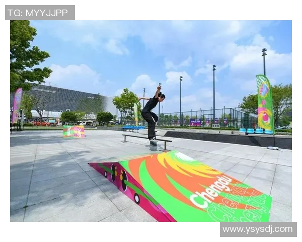 滑板梦想与人生哲学：刘磊的深度对话与成长故事MBA