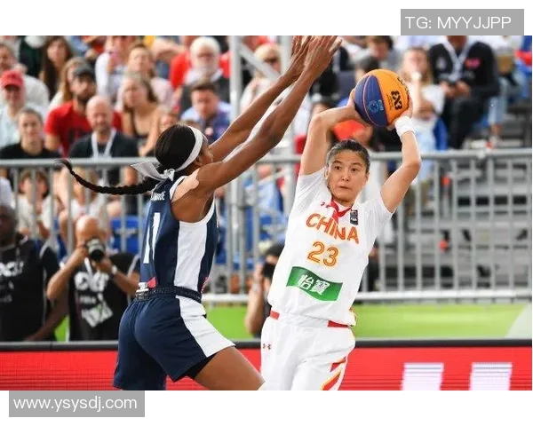 立陶宛女篮对决中国女篮精彩赛事回顾与分析