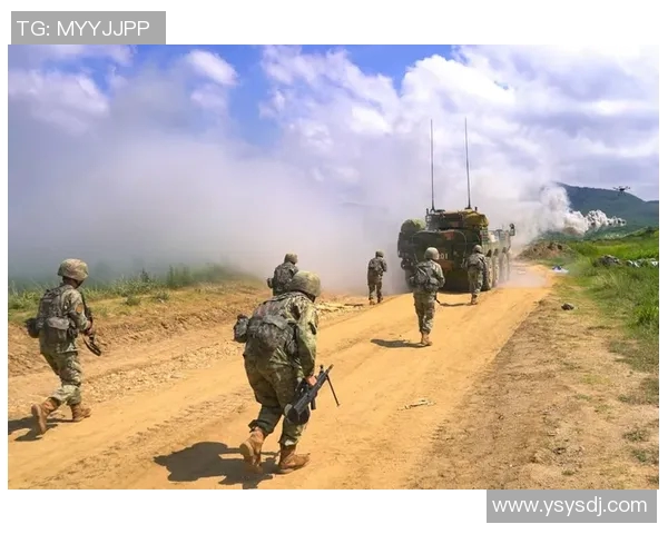 莫美洲与韦拉激战正酣谁能在这场较量中脱颖而出