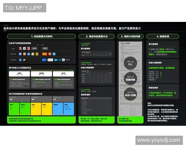 诺尔比与赫根对决分析及双方近期状态评估