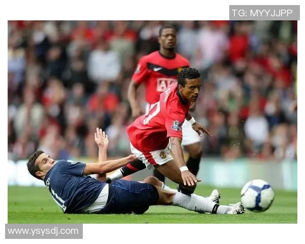 费伦与特马卡比的精彩对决解析与赛后点评