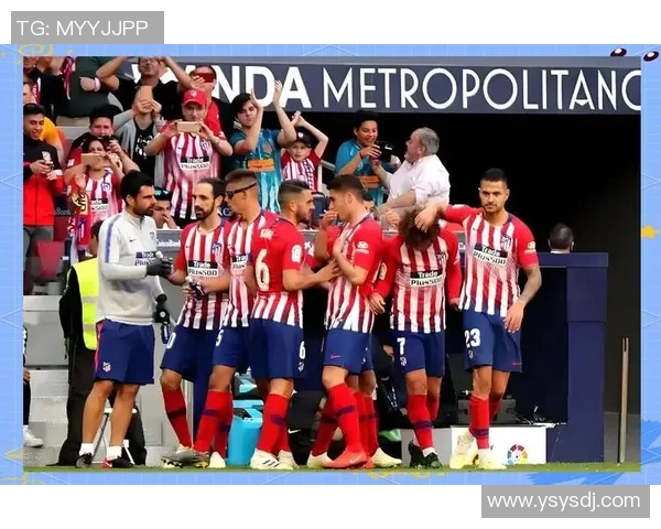 西雅图海湾人与华盛顿的激烈对决展现篮球魅力与团队精神