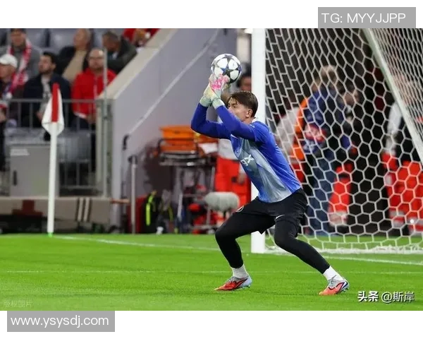 英联杯激战切尔西迎战曼联谁能晋级决赛争夺荣誉与荣耀