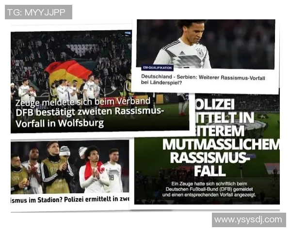 门兴对阵拜仁精彩比赛录像回顾与分析尽在此处