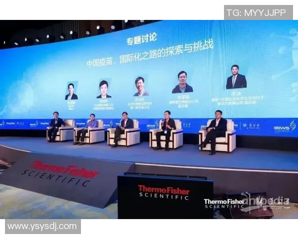 重磅专题：探索成都攀岩队在防反技术上的创新与发展之路