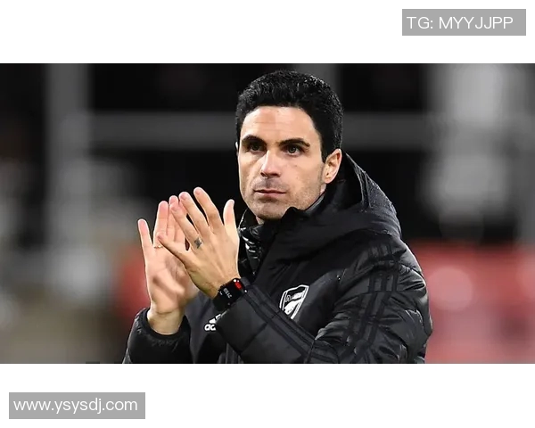 马丁内利的崛起之路：从青涩小将到足坛新星的传奇故事