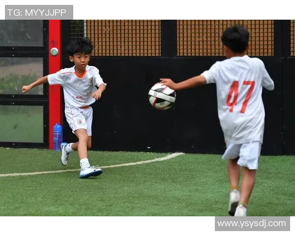 迈尼昂：从新星到巨星的蜕变之路与足球梦想的追逐