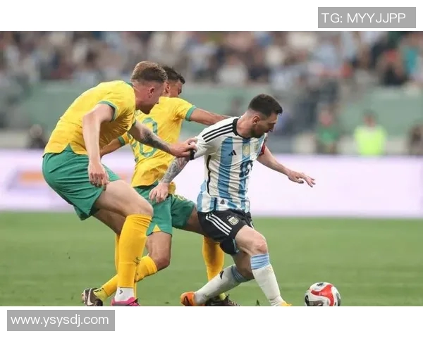 阿根廷与秘鲁1978年世界杯经典对决回顾与分析