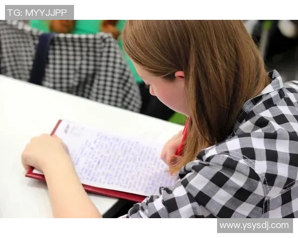 飞盘新手必看：提升耐力的全面入门指南与训练技巧分享MBA