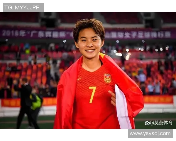 韩国女足迎战缅甸女足力争在国际赛场上展现风采与实力