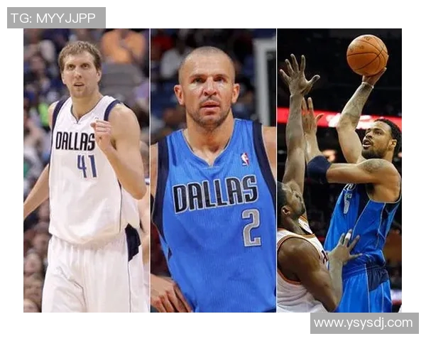 骑士与小牛激战十月二十日期待一场精彩的篮球对决与精彩表现